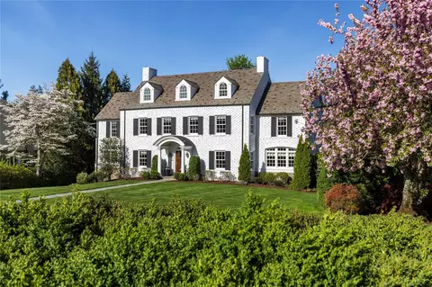 26 Griswold Rd, Rye, NY 10580