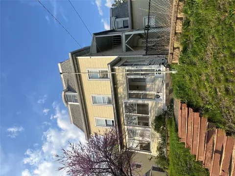 114 Rombout, Beacon, NY 12508