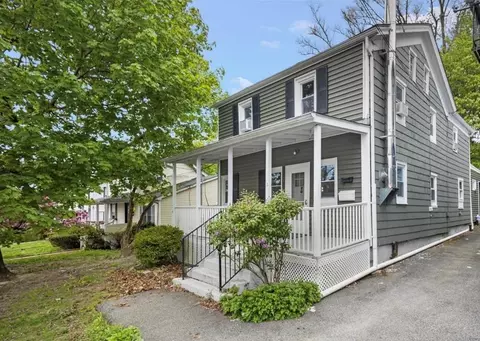 13 Fowler Ave, Carmel, NY 10512