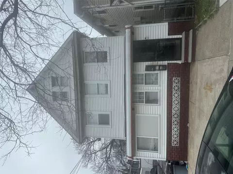 13826 Brookville Blvd, New York, NY 11422