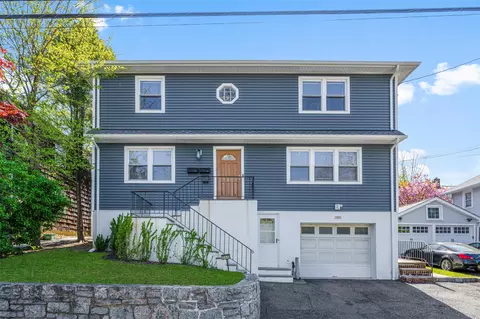 364 Columbus Ave, Eastchester, NY 10707