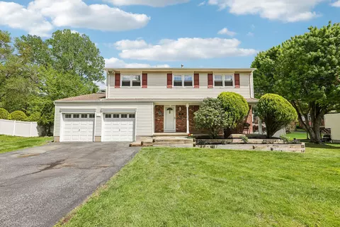 11 Howard Ave, Orangetown, NY 10983