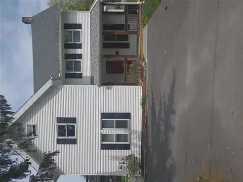 426 W Front St, Hancock, NY 13783