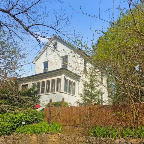 92 Ridgewood Ave, Yonkers, NY 10704