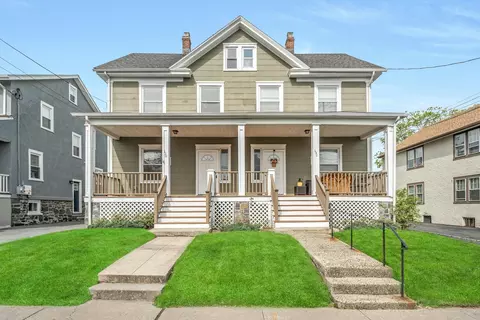 130-132 Fairview Ave #130- 132, Port Chester, NY 10573