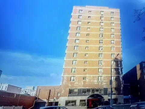 136-17 Maple Ave #4D, New York, NY 11355 photo 1
