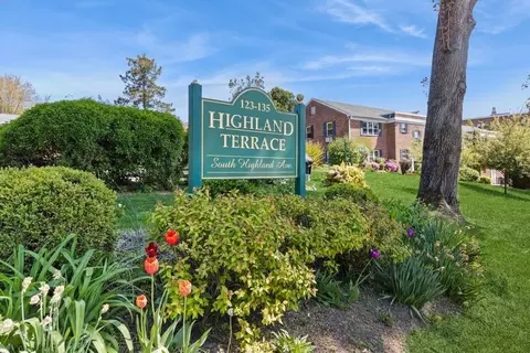 133 S Highland Ave #2-A5, Ossining, NY 10562