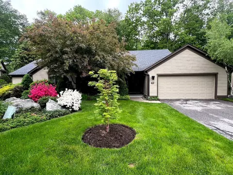 820 Heritage Hls, Somers, NY 10589