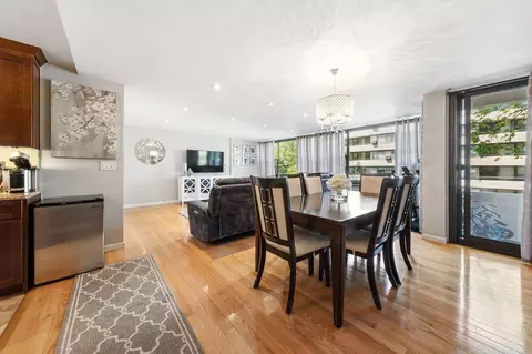 7-24 166 St #4B, New York, NY 11357