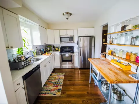 19 Crescent Dr #73, Thiells, NY 10984