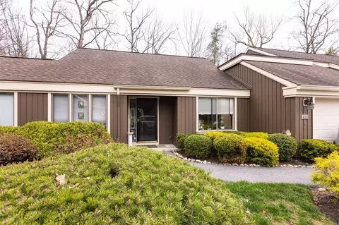 585 Heritage Hls #B, Somers, NY 10589