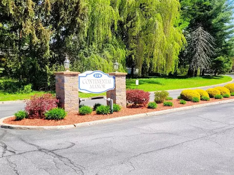 276 Temple Hill Rd #1518, New Windsor, NY 12553