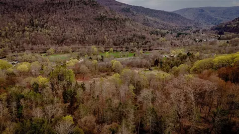 Route 30, Hancock, NY