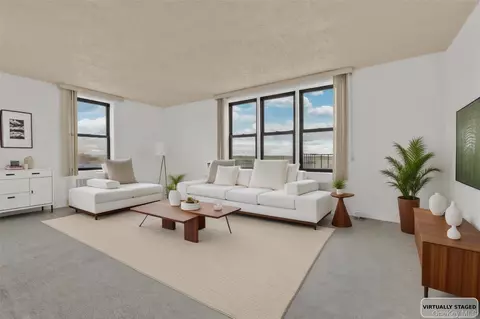 108-05 Astoria Blvd #6A, New York, NY 11369