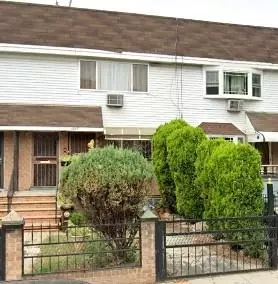 1287 Putnam Ave, Brooklyn, NY 11221