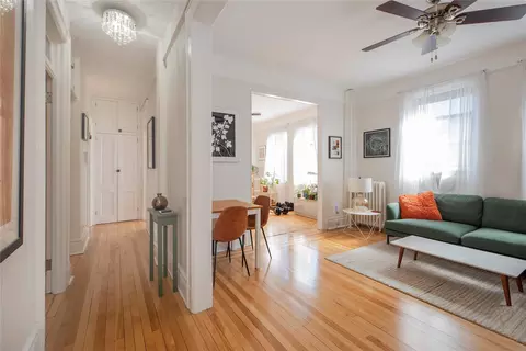 35-35 82 St #43, New York, NY 11372