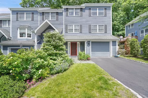 149 King St #15, New Castle, NY 10514