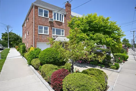 1918 Utopia Pkwy, New York, NY 11357