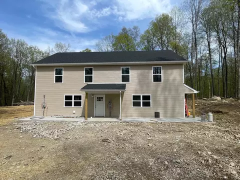 18 Alexandra Matthew Rd, Newburgh Town, NY 12589