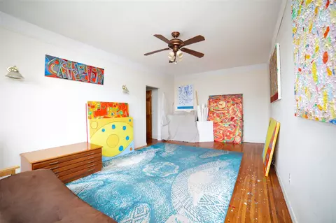 472 Gramatan Ave #5R, Mount Vernon, NY 10552