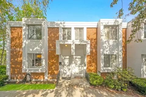 1111 Colony Dr #1111, Greenburgh, NY 10530