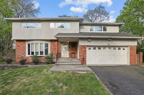 69 Price St, Greenburgh, NY 10522