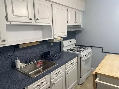 855 Palisade #2E, Yonkers, NY 10703
