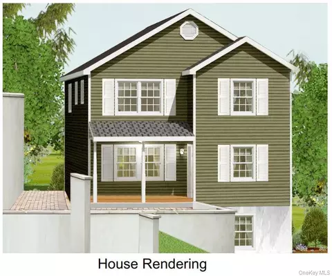 38 Nordica Dr, Cortlandt, NY 10520