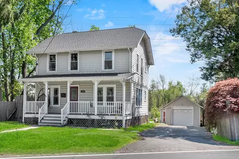 119 Western Hwy, Clarkstown, NY 10994