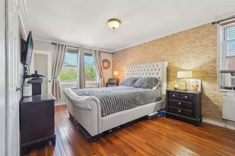 3 Sadore Ln #6L, Yonkers, NY 10710