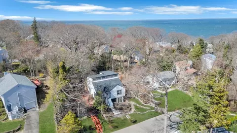 55 Twilight Rd, Rocky Point, NY 11778