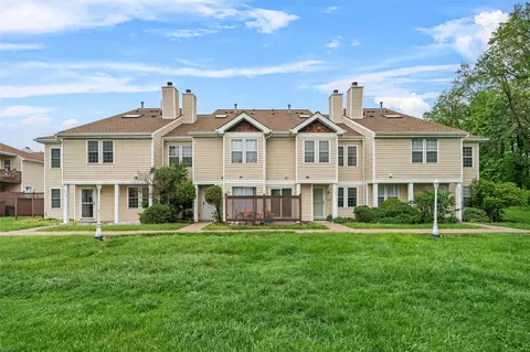 2816 Whispering Hls, Chester, NY 10918