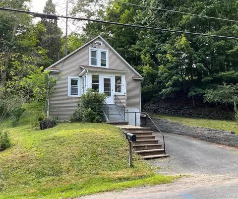 10 Upper Ferndale Rd, Liberty, NY 12754