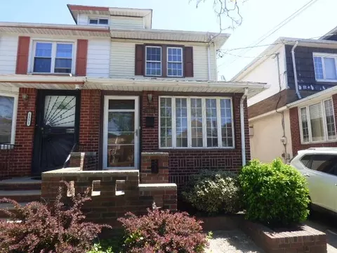 1353 E 59th St, Brooklyn, NY 11234