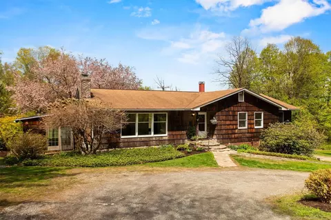 74 Harmony Hill Rd, Pawling, NY 12564