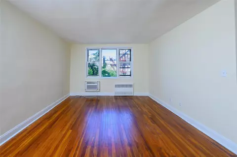 1 Sadore Ln #6D, Yonkers, NY 10710