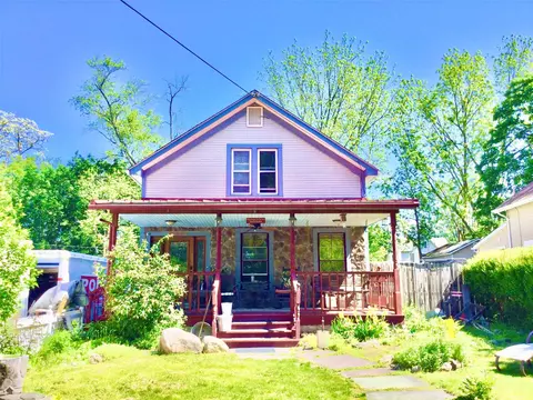 9 Buena Vista Ave, Shawangunk, NY 12589