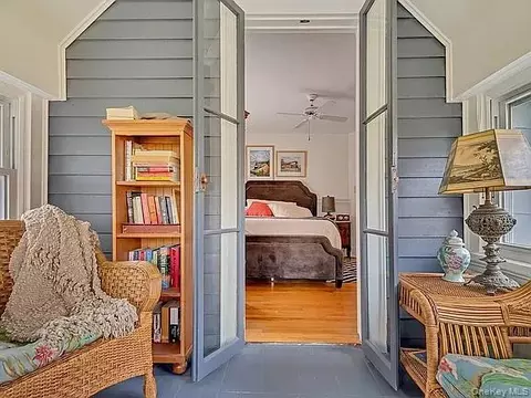 Other - 421 Spring St, Monroe, NY 10950 photo 2 of 5