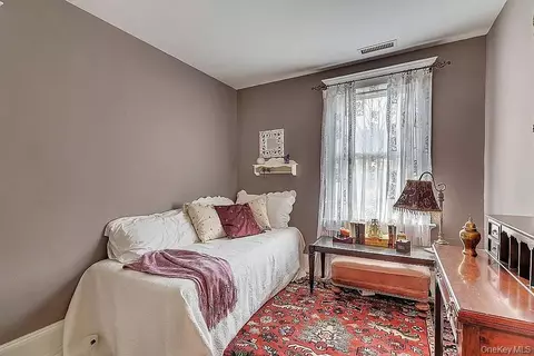 Bedroom - 421 Spring St, Monroe, NY 10950 photo 6 of 7