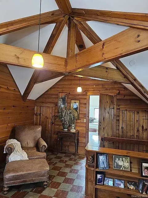 Entry Way - 421 Spring St, Monroe, NY 10950 photo 8 of 8
