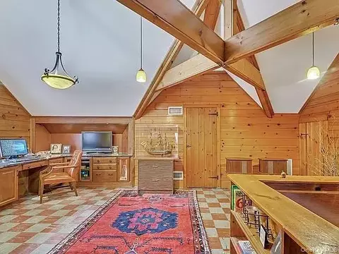 Other - 421 Spring St, Monroe, NY 10950 photo 5 of 5