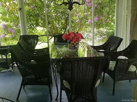 Exterior - 421 Spring St, Monroe, NY 10950 photo 10 of 13