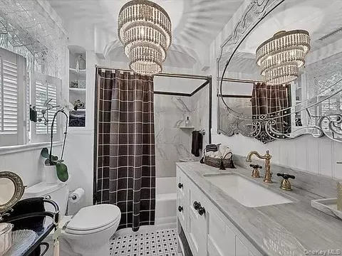Bath - 421 Spring St, Monroe, NY 10950 photo 1 of 4