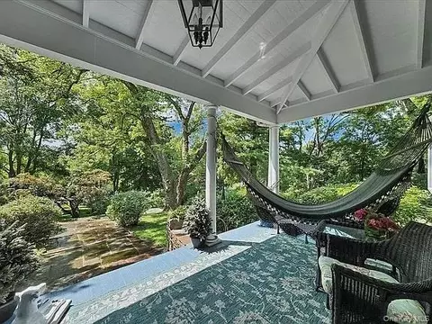 Exterior - 421 Spring St, Monroe, NY 10950 photo 2 of 13