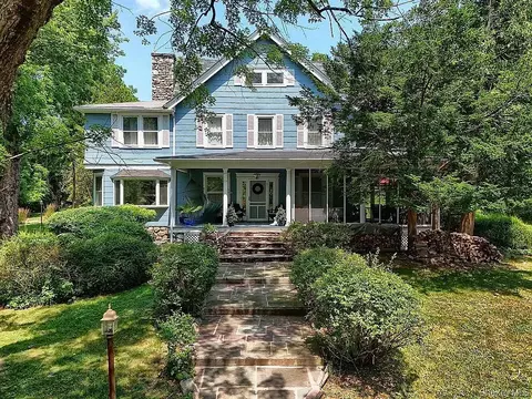 421 Spring St, Monroe, NY 10950