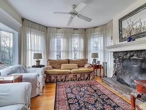 Living - 421 Spring St, Monroe, NY 10950 photo 2 of 4