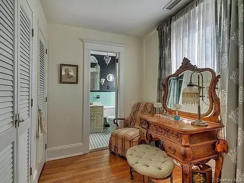 Other - 421 Spring St, Monroe, NY 10950 photo 1 of 5