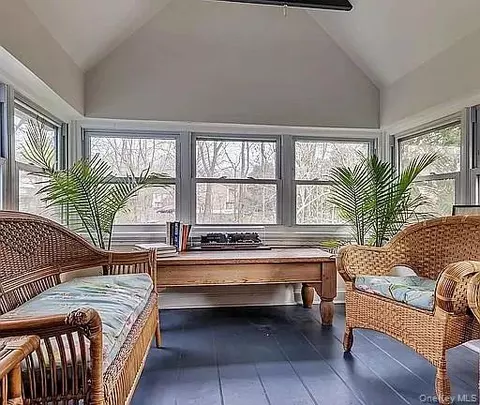 Exterior - 421 Spring St, Monroe, NY 10950 photo 13 of 13