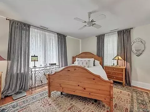 Bedroom - 421 Spring St, Monroe, NY 10950 photo 3 of 7