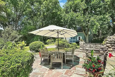 Exterior - 421 Spring St, Monroe, NY 10950 photo 11 of 13
